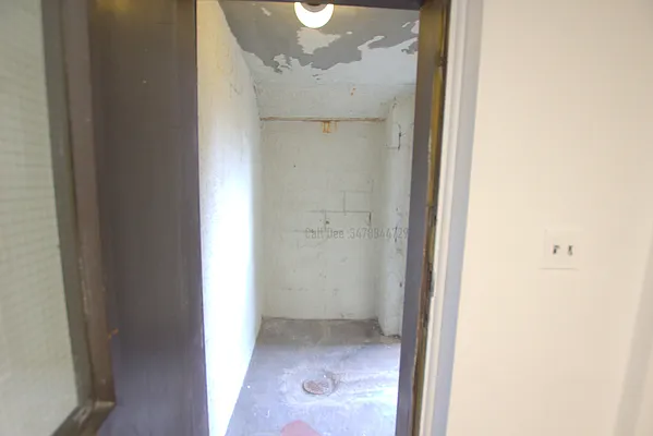 Rented by Corcoran | media 32