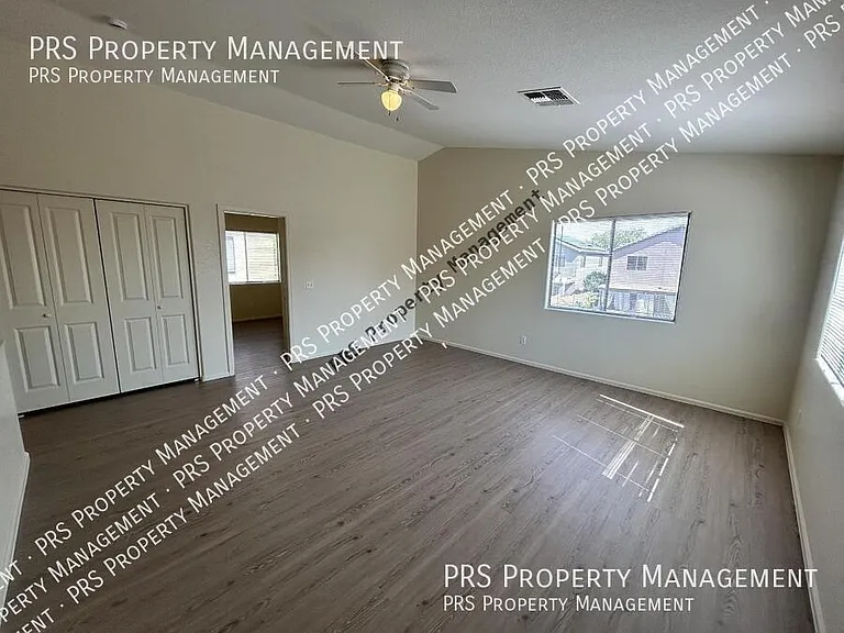 42406 W Sunland Dr — Photo 30