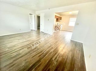 105 Gold Strike Dr APT 5, Norfolk, NE 68701