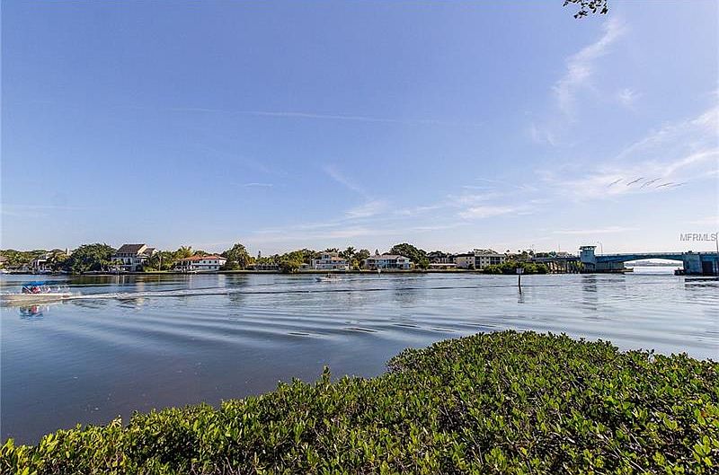 1st image of 1800 Cove Ii Pl #2-234