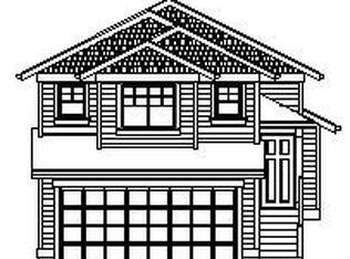 17813 110th Ct E, Bonney Lake, WA