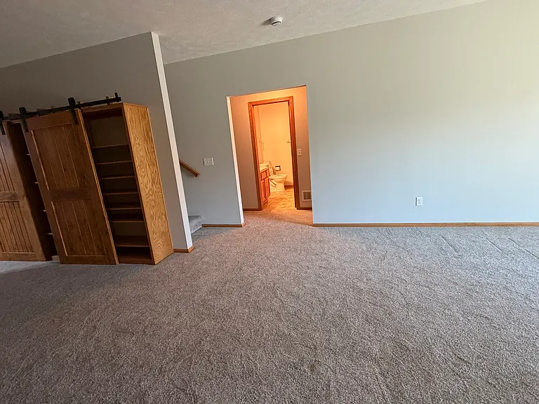 3144 Gunsmoke Dr — Photo 24