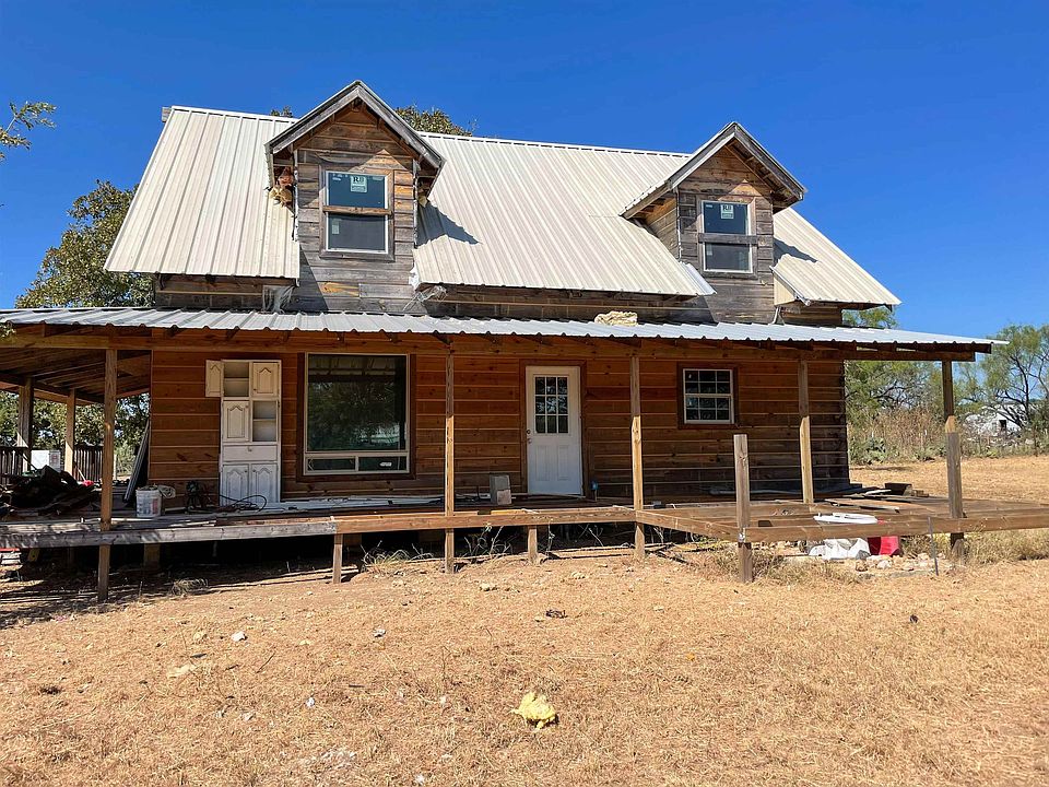 1st image of 1224 Nora Ln
