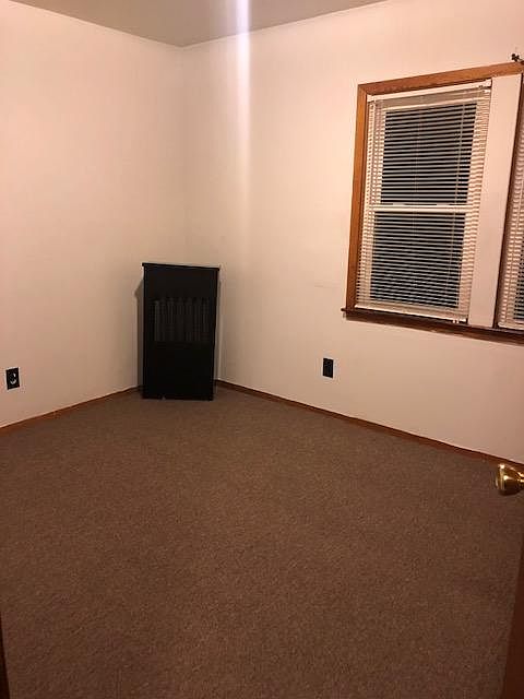 1st image of 11516 209th St