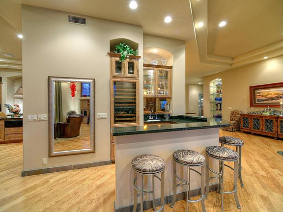 4th image of 3717 S Gambel Quail Way
