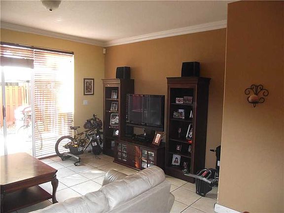 5th image of 5470 NW 107th Ave APT 809