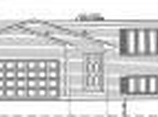 620 12th Ave NE, Stewartville, MN 55976