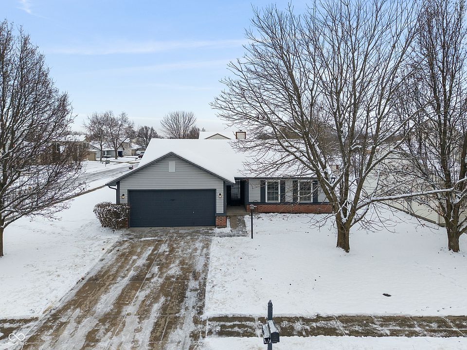 1st image of 1855 Windy Hill Ln