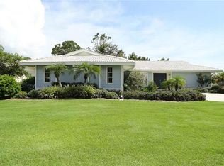 1837 Mid Ocean Cir, Sarasota, FL 34239