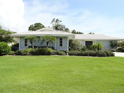 1837 Mid Ocean Cir, Sarasota, FL, 34239