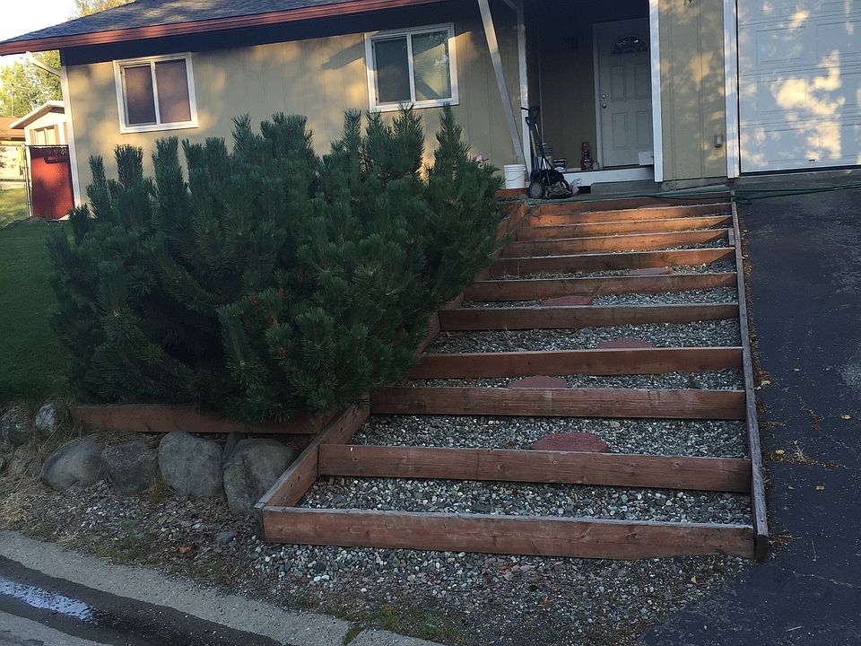2nd image of 12743 Breckenridge Cir