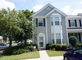 1060 Kilmington Ct, Alpharetta, GA 30009