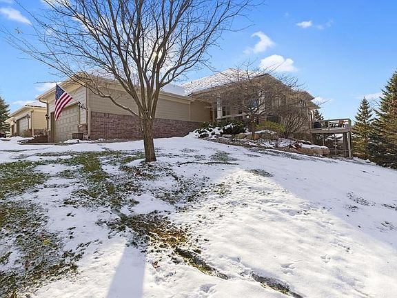 2nd image of 13130 Evermoor Pkwy