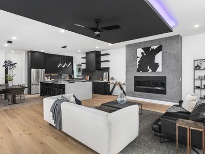 1035 Southside Ct, Nashville, TN, 37203