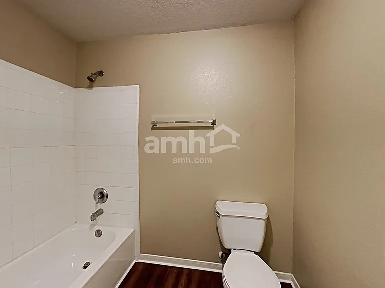 4719 Blue Spruce Hill St — Photo 18