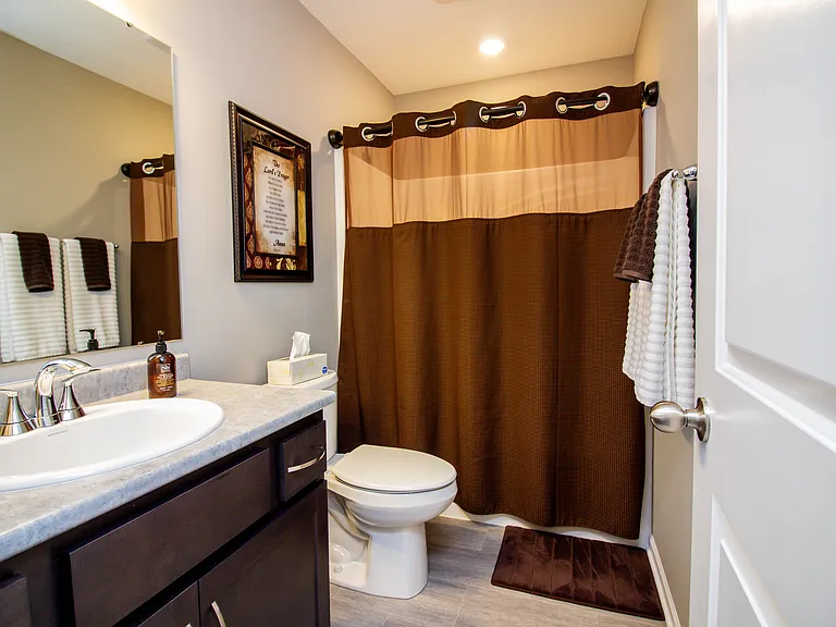 444 Brescia Dr — Photo 22
