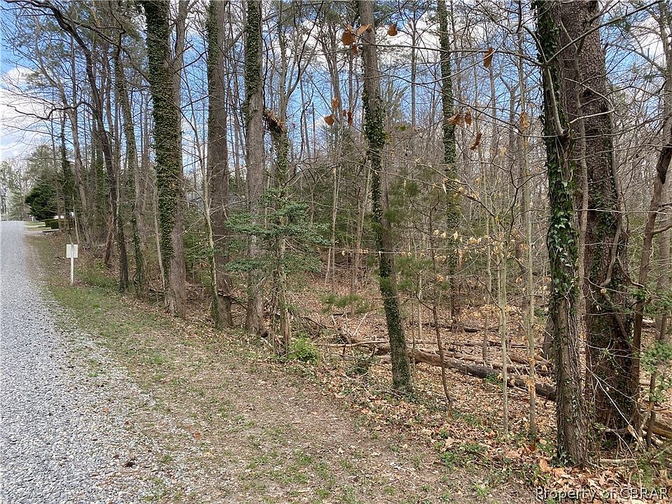 1st image of 5 Laurel Farms Ln Lot 5
