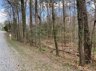 5 Laurel Farms Ln LOT 5, Urbanna, VA 23175