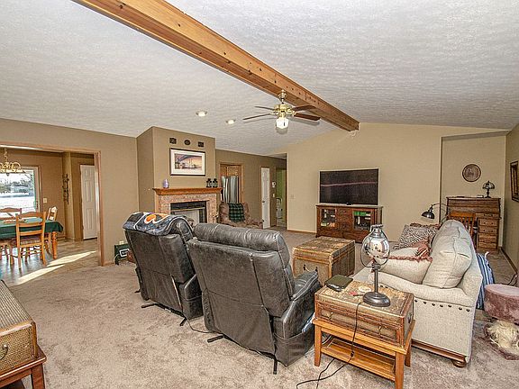 4th image of 104 Ashbrook Trl