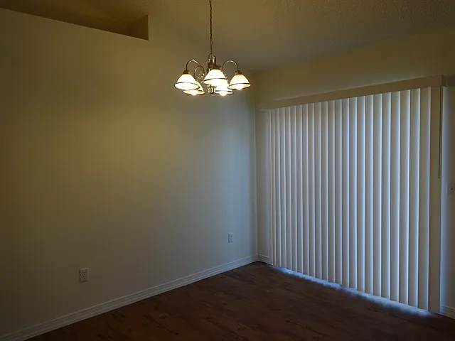 1613 SW Carillo Ave — Photo 7