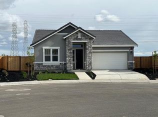 529 Kingbird Cir, Vacaville, CA 95688