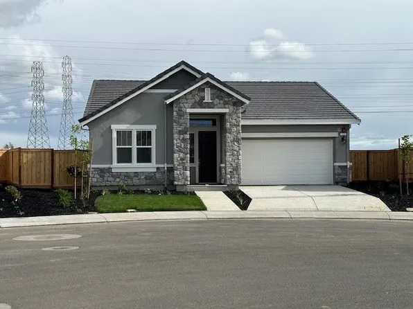 529 Kingbird Cir, Vacaville, CA 95688
