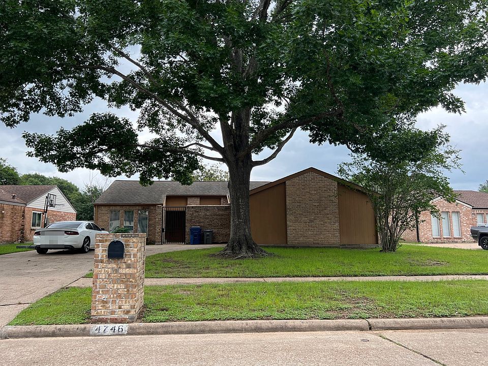 1st image of 4746 Eagle Trail Dr