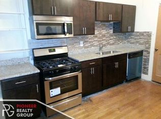 2644 N Wilton Ave #2644, Chicago, IL 60614
