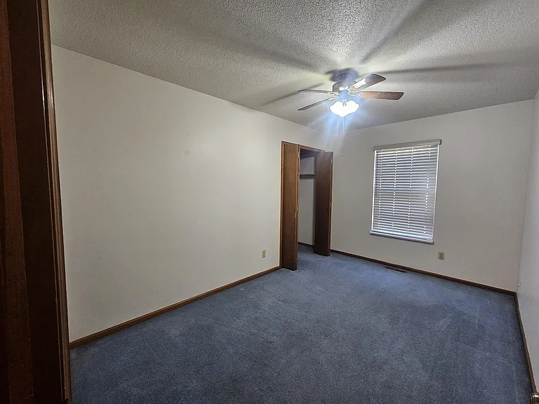 4323 W 9th Street Rd #19 — Photo 13