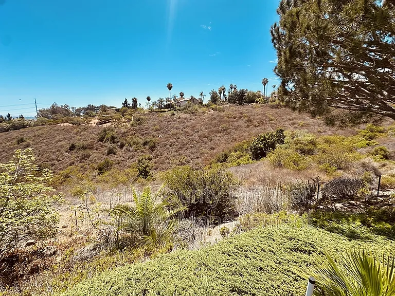 7067 Llama St — Photo 17