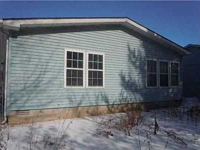 3rd image of 2644 N County Road 580 W