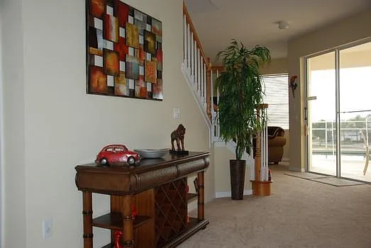 314 Bonville Dr — Photo 3
