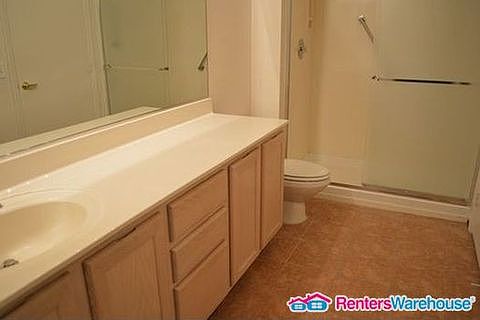5th image of 2752 Desert Crystal Dr