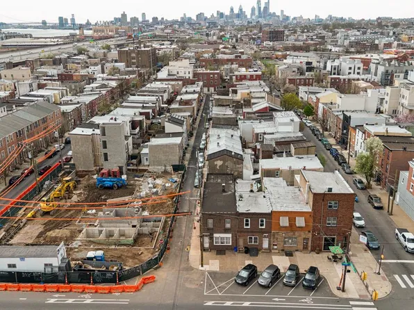 2638 E Lehigh Ave, Philadelphia, PA 19125