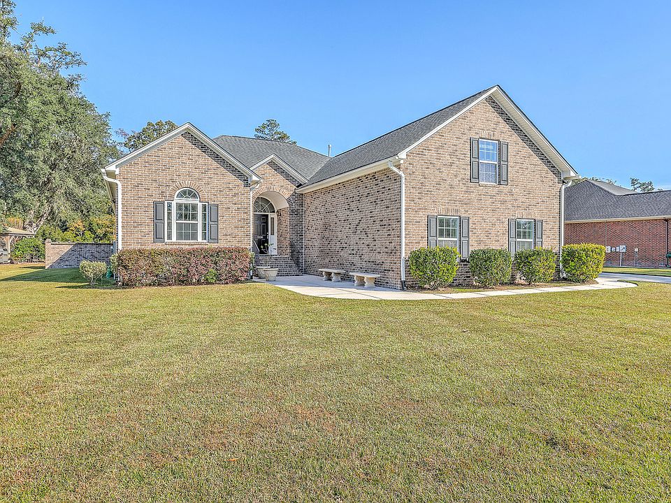 1st image of 5536 Sageborough Dr