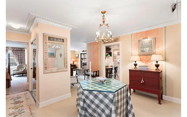 Sold by Douglas Elliman | media 18