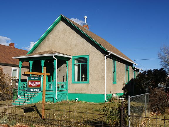 3rd image of 713 2nd St
