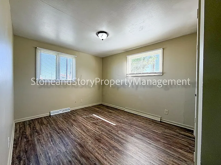 1700 SW Amhurst Rd — Photo 10