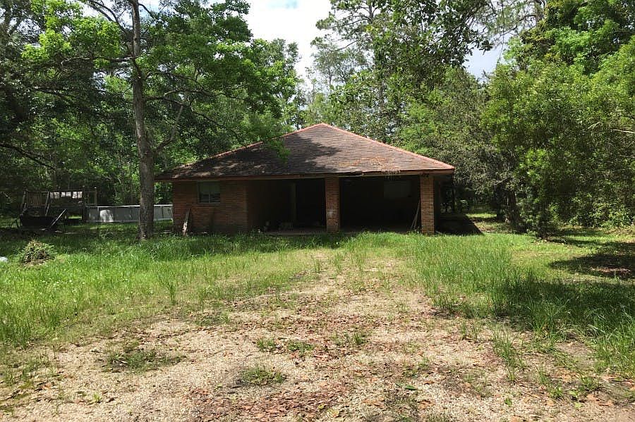 60345 S Mill Rd, LA 70445 Zillow
