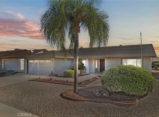 28298 Sun City Blvd, Menifee, CA 92586