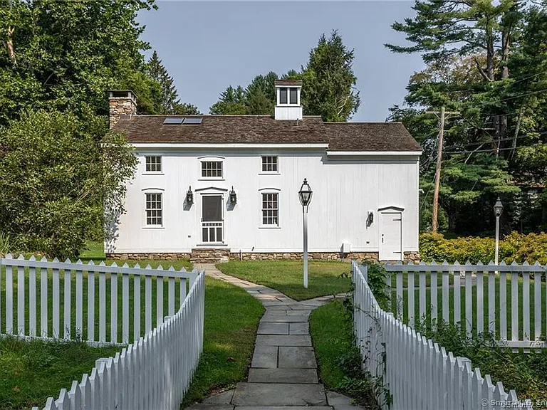 115 River Rd — Photo 31