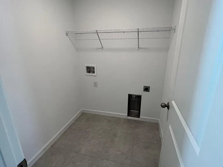 3707 Eisel Way — Photo 17