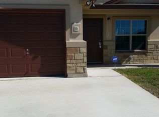 1301 Loyal Ln #B, Killeen, TX 76549