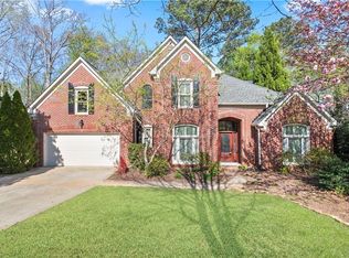 5880 Olde Atlanta Pkwy, Suwanee, GA 30024