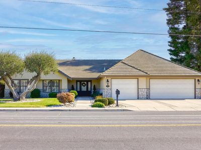 790 Manley Rd, Ripon, CA, 95366