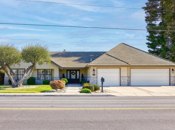 790 Manley Rd, Ripon, CA 95366