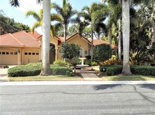 397 Autumn Chase Dr, Venice, FL 34292