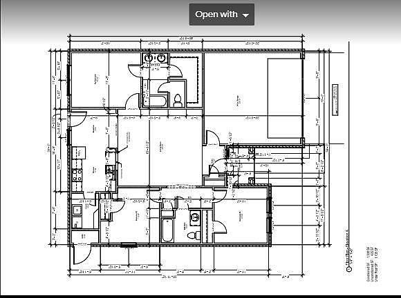 2nd image of 105 Grayson St