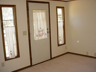 2nd image of 14331 SE 26th St