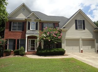 684 4th St NE, Washington, DC 20002